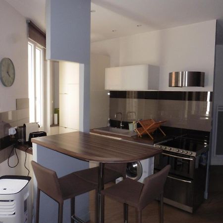 Au Cosy Provencal Centre Historique Parking Public 300M Apartment Aix-en-Provence Exterior photo
